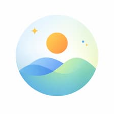 Profile picture for Kai Simpson