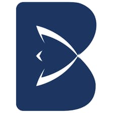 Profile picture for Bloom Innova