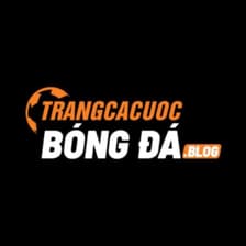 Profile picture for Trang Cá Cược Bóng Đá Uy Tín