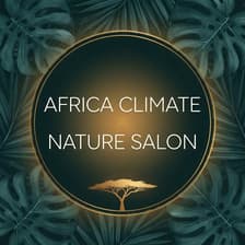 Profile picture for Africa Climate x Nature Salon