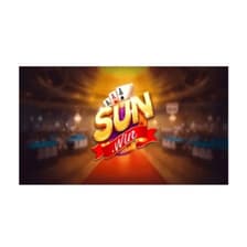 Profile picture for SUNWIN