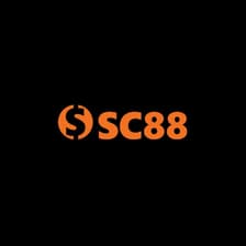 Profile picture for sc88solutions