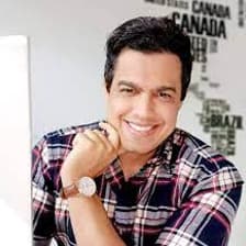 Profile picture for Alain Marques