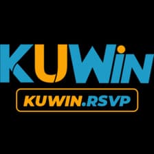 Profile picture for kuwin