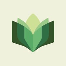 Profile picture for Effective Thesis