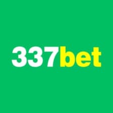Profile picture for 337BET