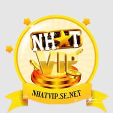 Profile picture for Nhatvip