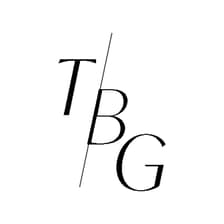 Profile picture for Talks Brand Group