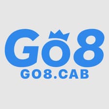 Profile picture for Nha Cai GO8