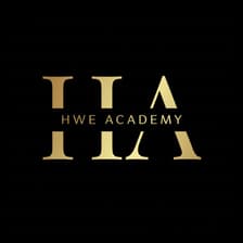 Profile picture for HWE Academy