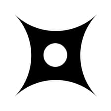 Profile picture for Perle Labs