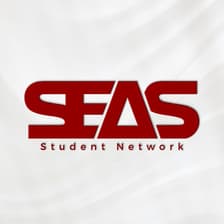 Profile picture for SEAS Student Network