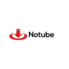 Profile picture for Notube