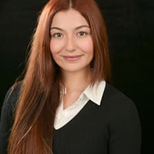 Profile picture for Celeste