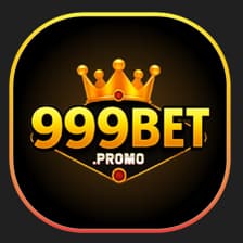 Profile picture for Nhà Cái 999BET