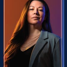 Profile picture for Tabi