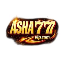Profile picture for ASHA777