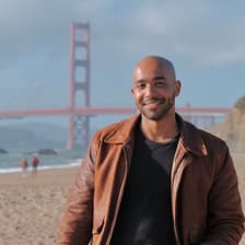 Profile picture for Benyam Ephrem