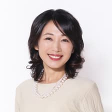 Profile picture for 小橋川牧