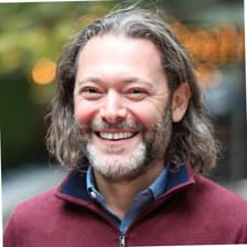 Profile picture for Greg Spektor