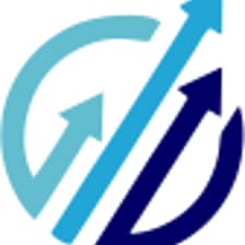 Profile picture for Outvie360