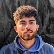 Profile picture for Matthew Espinoza