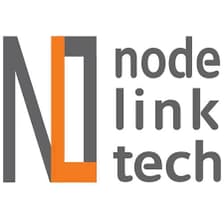 Profile picture for NodeLink