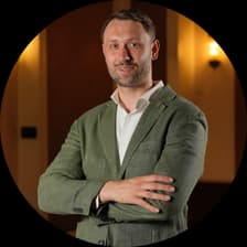 Profile picture for Andrew Edwards