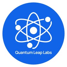 Profile picture for Quantum Leap Labs