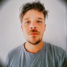 Profile picture for Josh Halliday