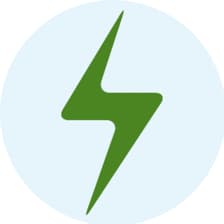 Profile picture for UndauntedK12