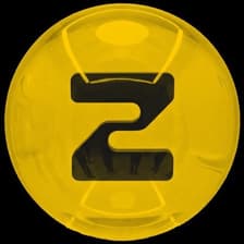 Profile picture for Zusei