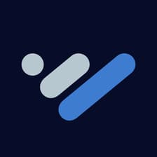 Profile picture for Monash Data & AI Society