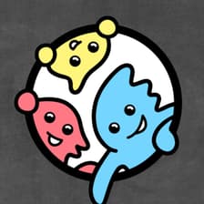 Profile picture for Kurios Oasis