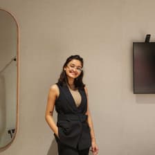 Profile picture for Kanchi