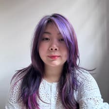 Profile picture for Aerenia