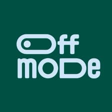 Profile picture for OffMode Sydney