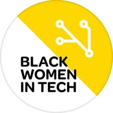 Profile picture for GTA Black Women in Tech