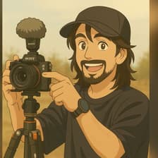 Profile picture for Mohit Israney