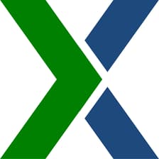 Profile picture for Conservation X Labs