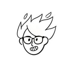 Profile picture for Silver Yin