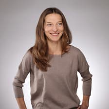 Profile picture for Anna Kordecka