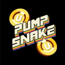 Profile picture for Pump Snake