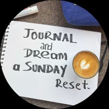 Profile picture for Basia