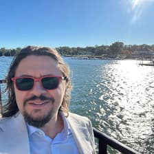 Profile picture for Fortress Accounting