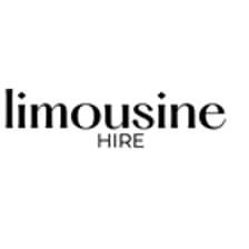 Profile picture for Limousine Hire