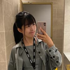 Profile picture for siewwwin | 🇲🇾 Network School