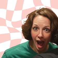 Profile picture for Lovie Nicastro