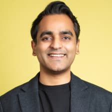 Profile picture for Shad Malik