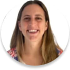 Profile picture for Ale Dancuart - Sur Global